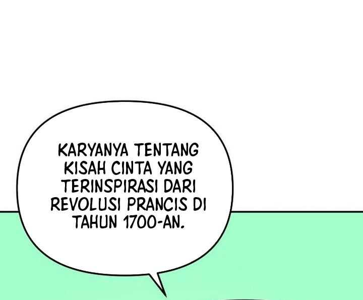 I Used To Be The Boss Chapter 88 Gambar 50