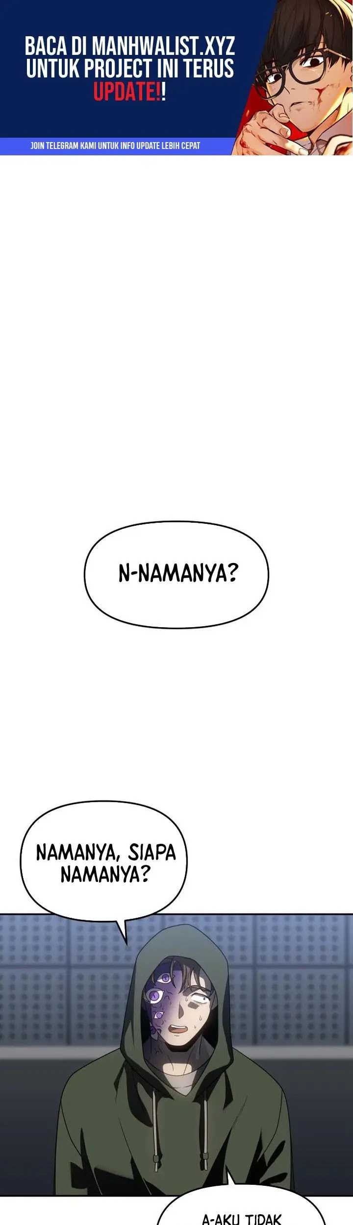 Baca Manhwa I Used To Be The Boss Chapter 88 Gambar 2