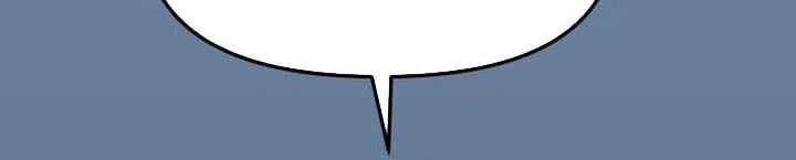 I Used To Be The Boss Chapter 88 Gambar 64