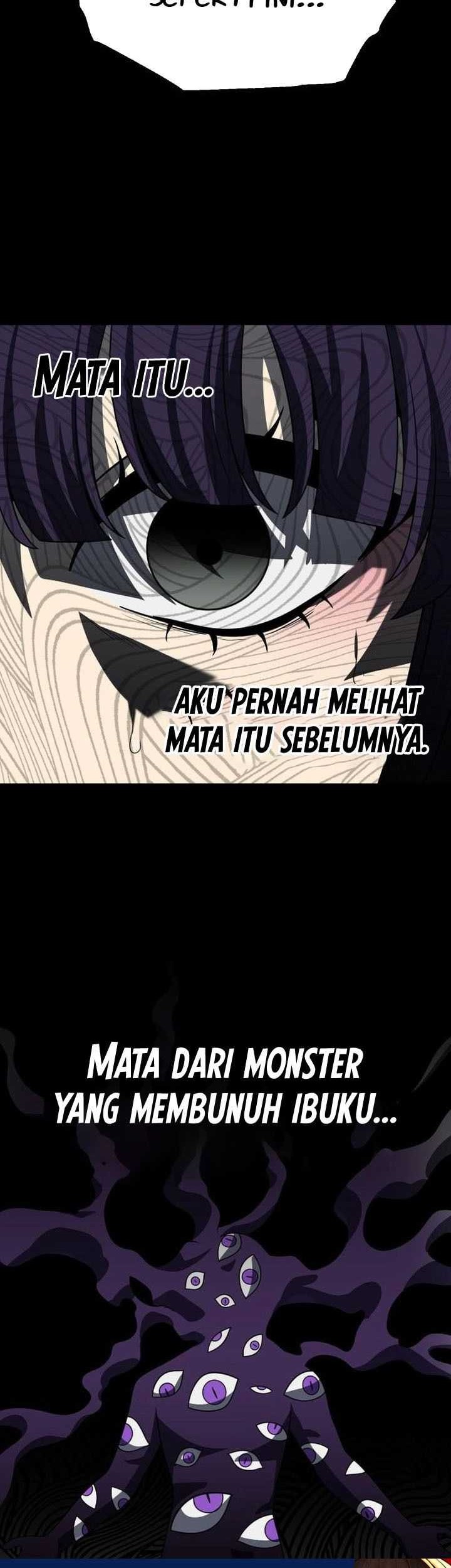 I Used To Be The Boss Chapter 88 Gambar 83