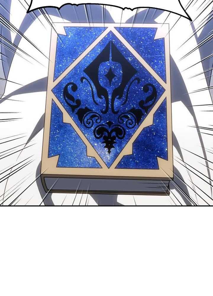 I Used To Be The Boss Chapter 88 Gambar 15