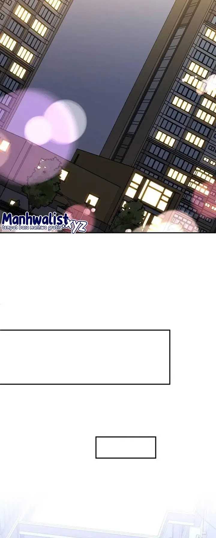 I Used To Be The Boss Chapter 87 Gambar 67
