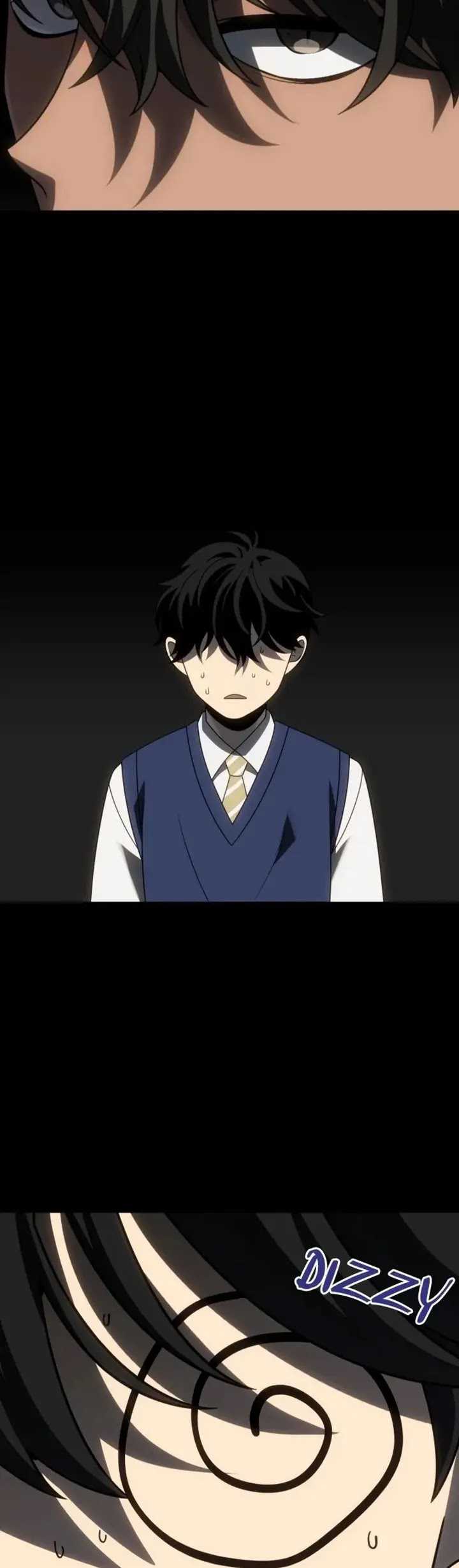 I Used To Be The Boss Chapter 86 Gambar 24