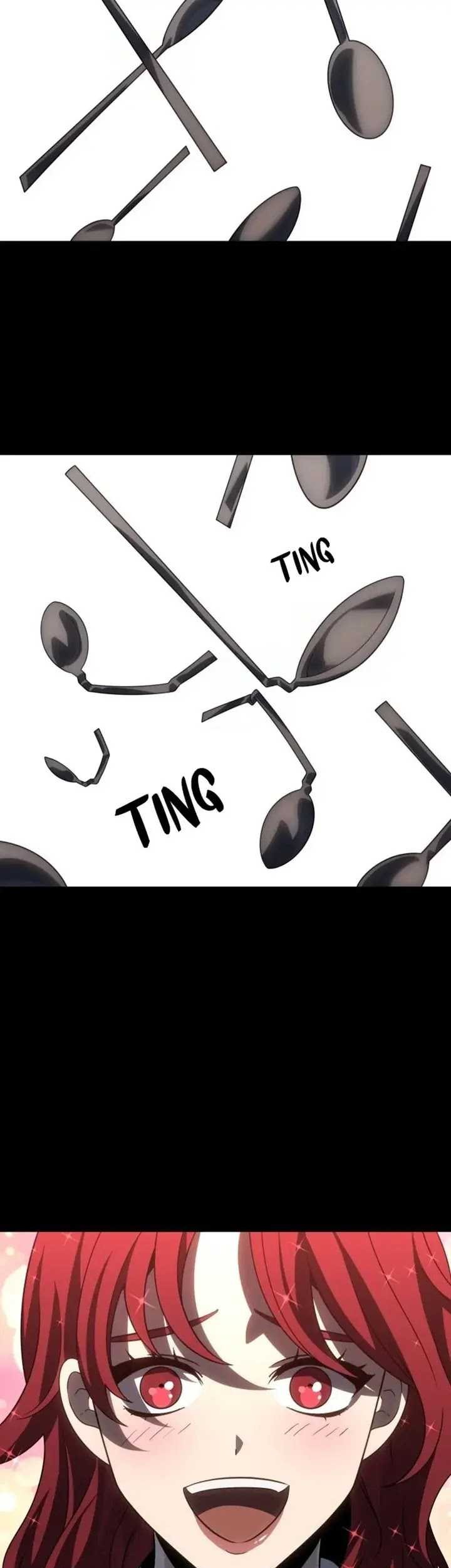 I Used To Be The Boss Chapter 86 Gambar 28