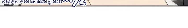 I Used To Be The Boss Chapter 86 Gambar 63