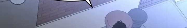 I Used To Be The Boss Chapter 86 Gambar 83