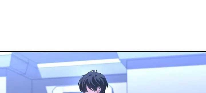 I Used To Be The Boss Chapter 85 Gambar 61