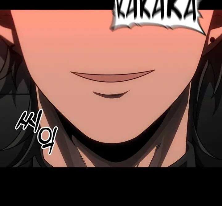 I Used To Be The Boss Chapter 85 Gambar 111