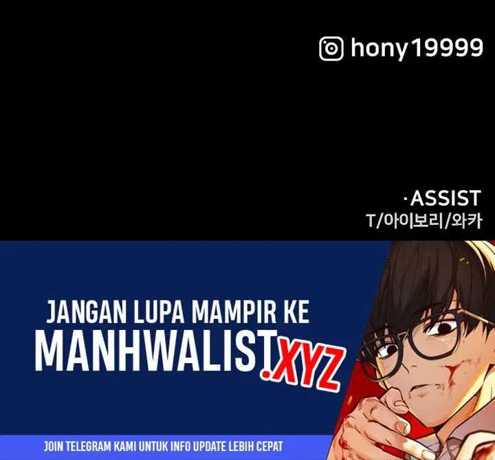 I Used To Be The Boss Chapter 85 Gambar 113