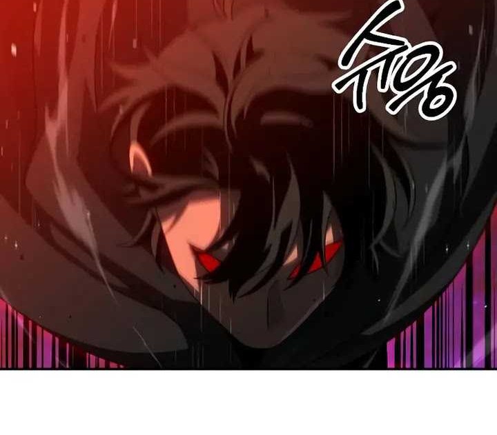 I Used To Be The Boss Chapter 84 Gambar 19