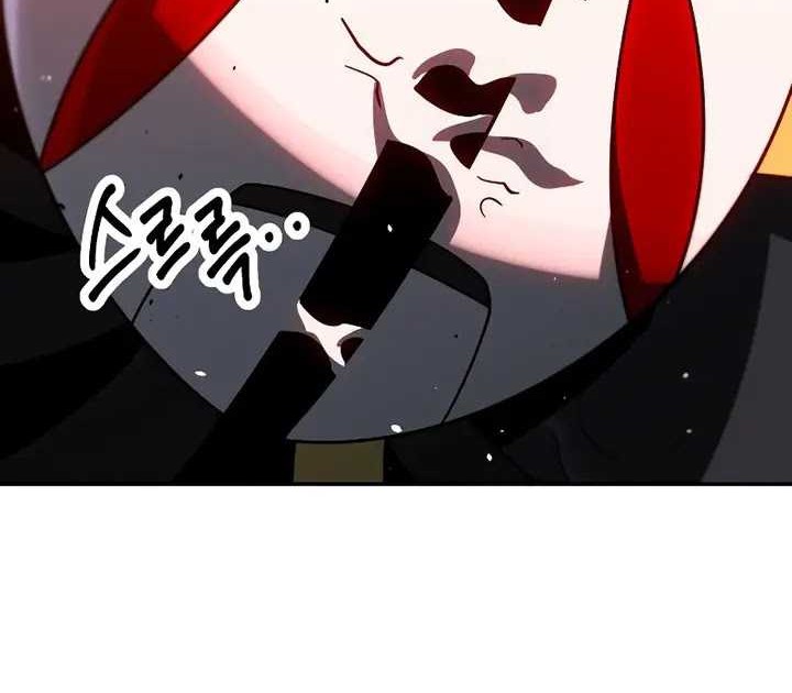 I Used To Be The Boss Chapter 84 Gambar 25