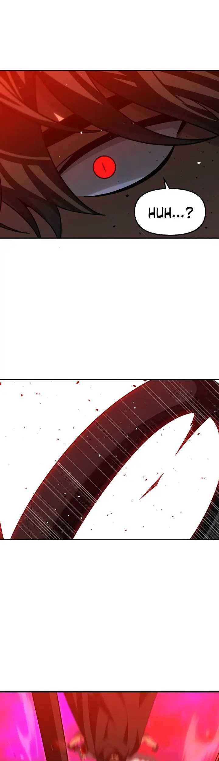 I Used To Be The Boss Chapter 84 Gambar 26