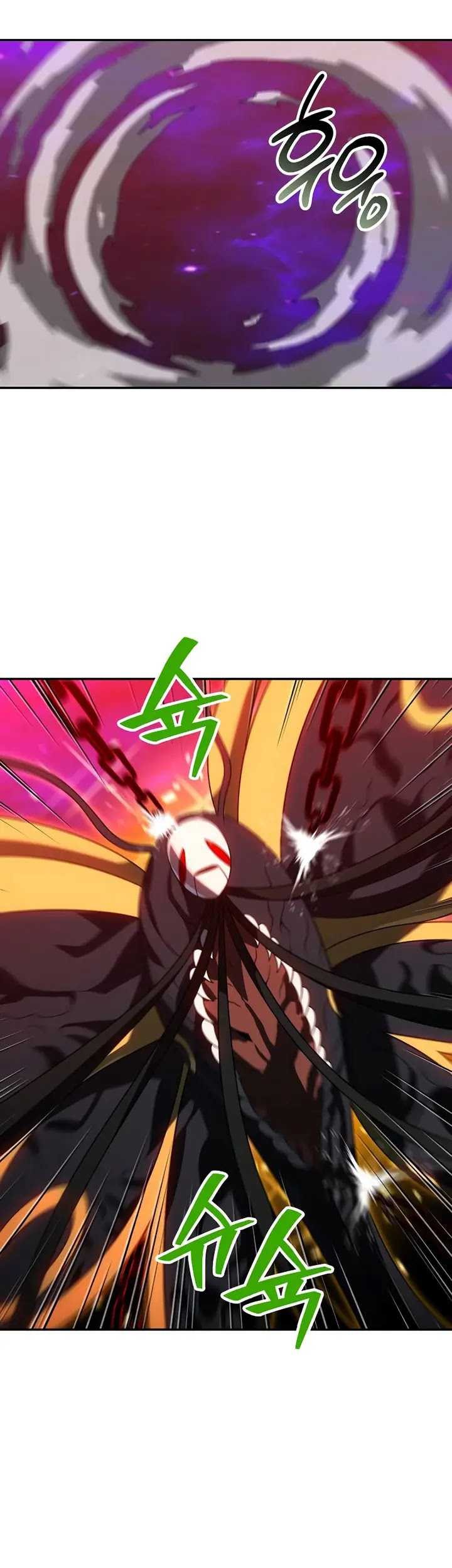 I Used To Be The Boss Chapter 84 Gambar 34
