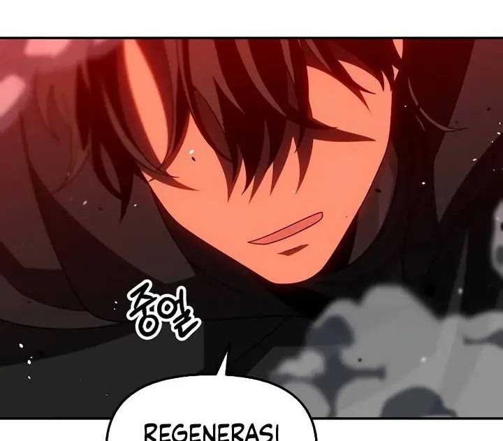 I Used To Be The Boss Chapter 84 Gambar 35