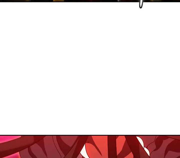 I Used To Be The Boss Chapter 84 Gambar 39