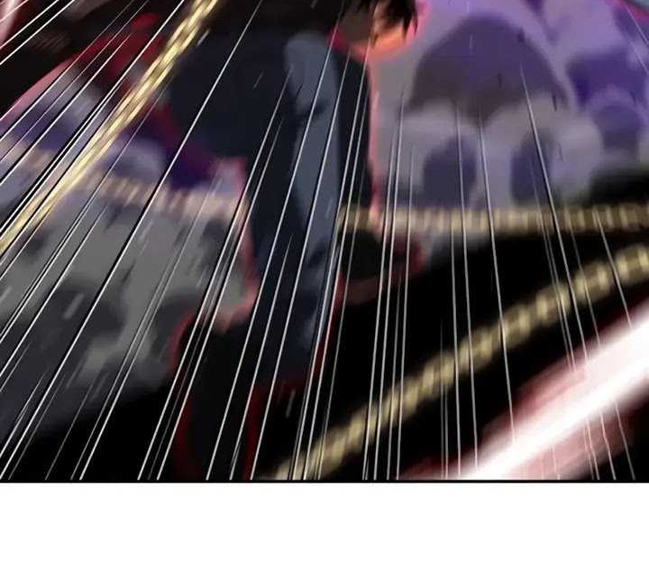 I Used To Be The Boss Chapter 84 Gambar 41