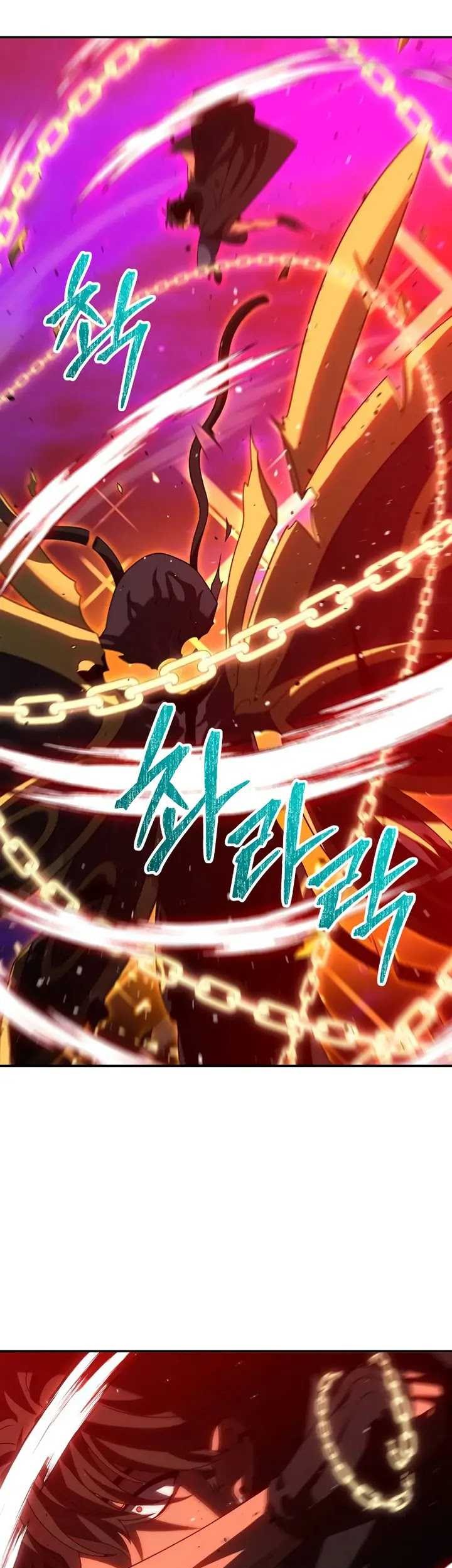 I Used To Be The Boss Chapter 84 Gambar 44