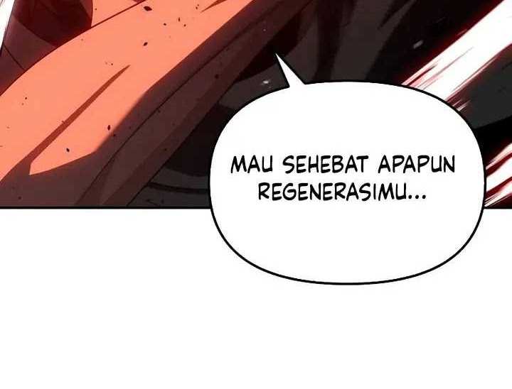 I Used To Be The Boss Chapter 84 Gambar 45