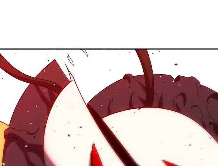 I Used To Be The Boss Chapter 84 Gambar 47