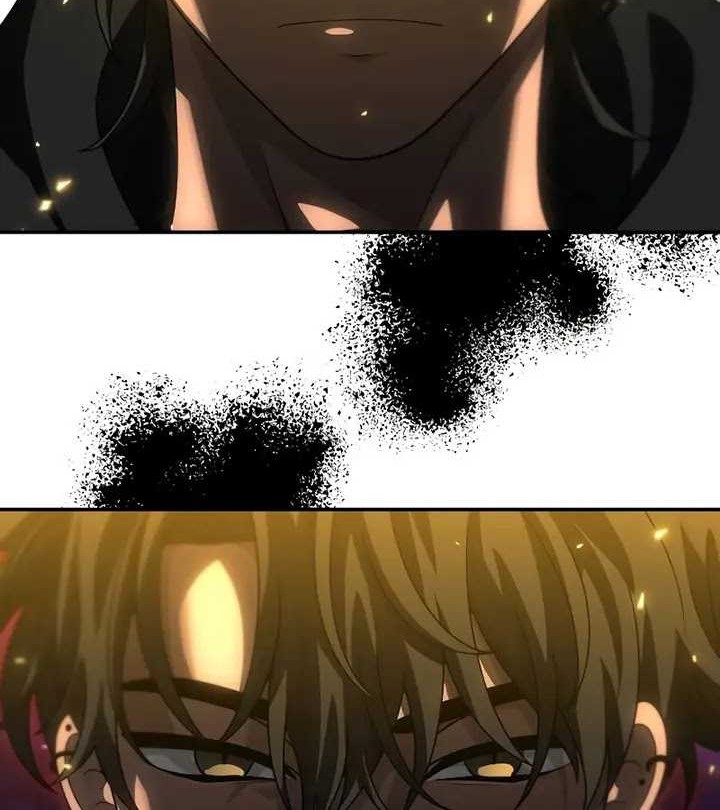 I Used To Be The Boss Chapter 84 Gambar 3