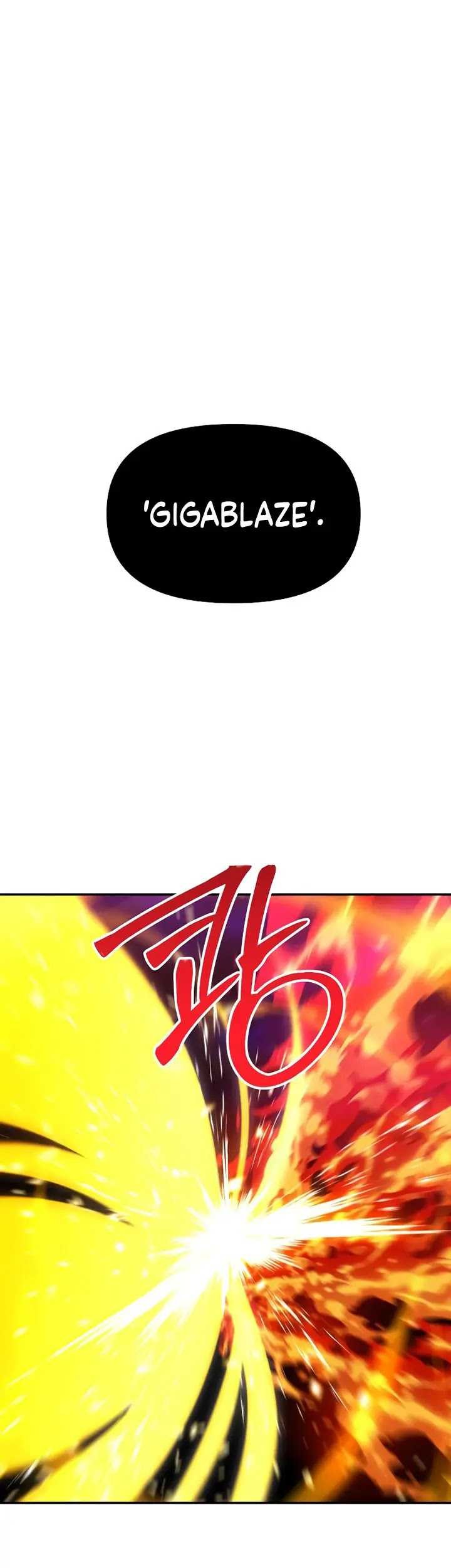 I Used To Be The Boss Chapter 84 Gambar 60