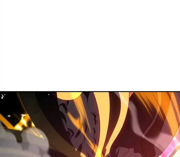 I Used To Be The Boss Chapter 84 Gambar 61