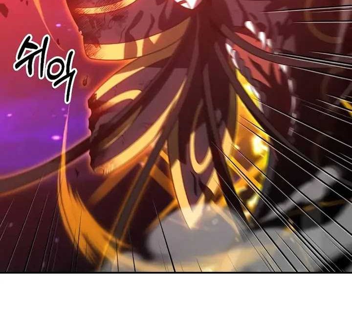 I Used To Be The Boss Chapter 84 Gambar 63