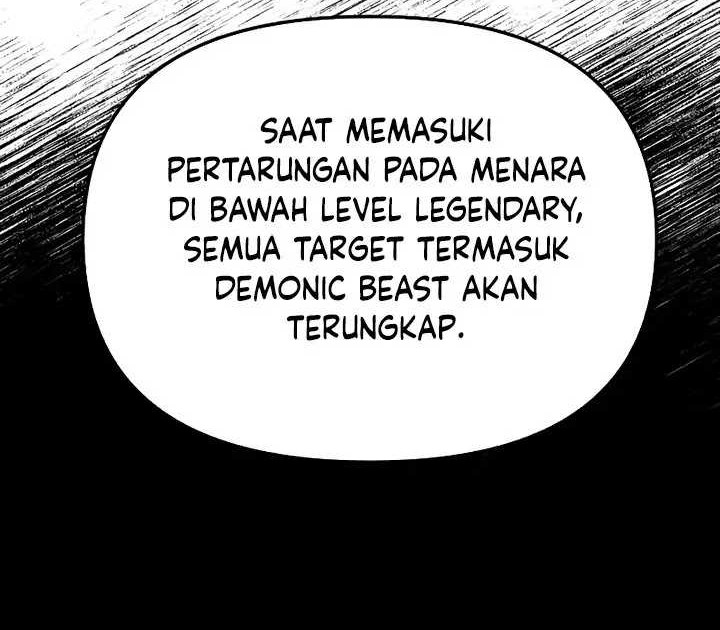 I Used To Be The Boss Chapter 84 Gambar 65