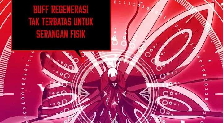 I Used To Be The Boss Chapter 84 Gambar 67