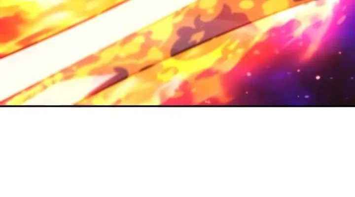 I Used To Be The Boss Chapter 84 Gambar 69