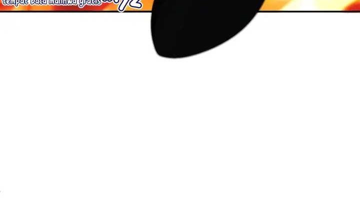 I Used To Be The Boss Chapter 84 Gambar 71