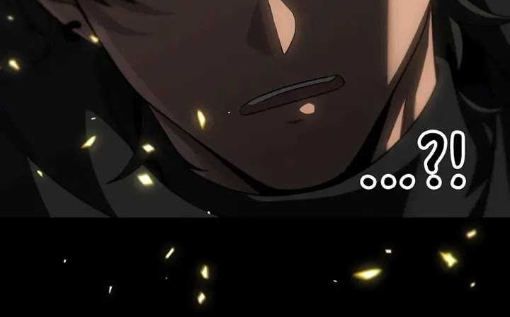 I Used To Be The Boss Chapter 84 Gambar 75