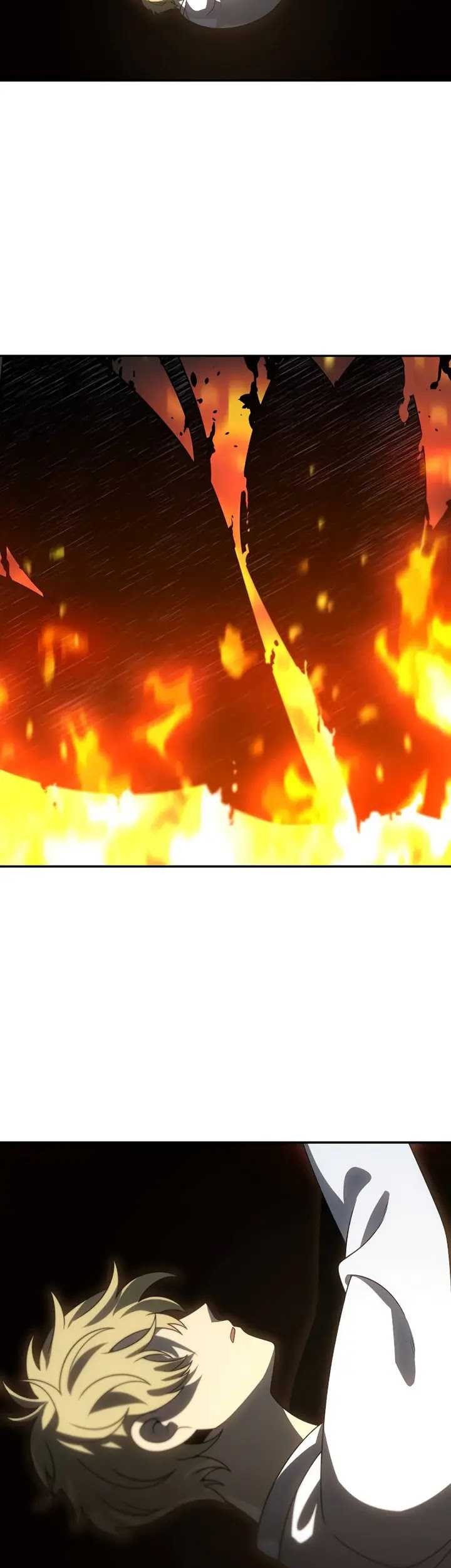 I Used To Be The Boss Chapter 84 Gambar 84