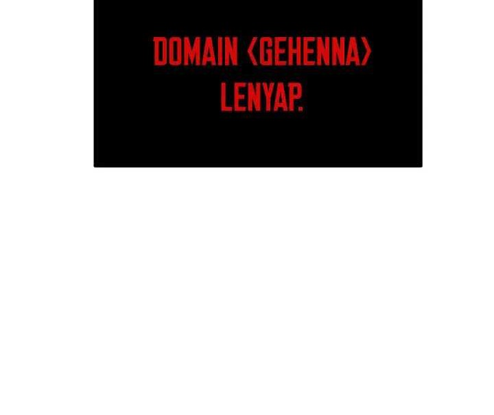 I Used To Be The Boss Chapter 84 Gambar 89