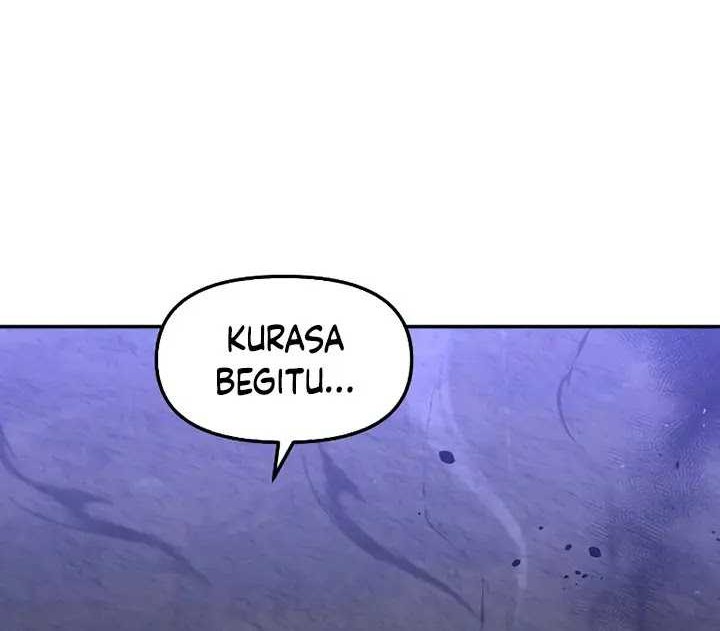 I Used To Be The Boss Chapter 84 Gambar 91