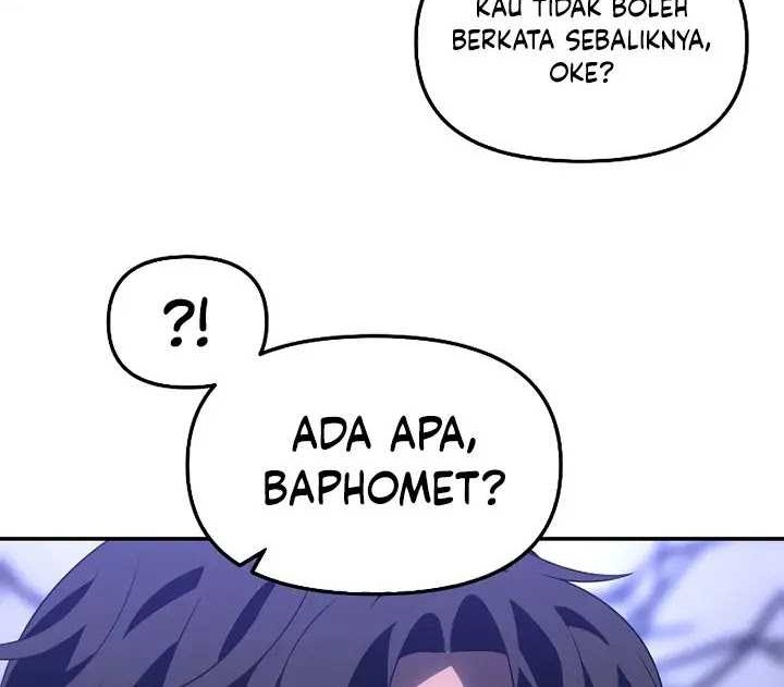 I Used To Be The Boss Chapter 84 Gambar 95