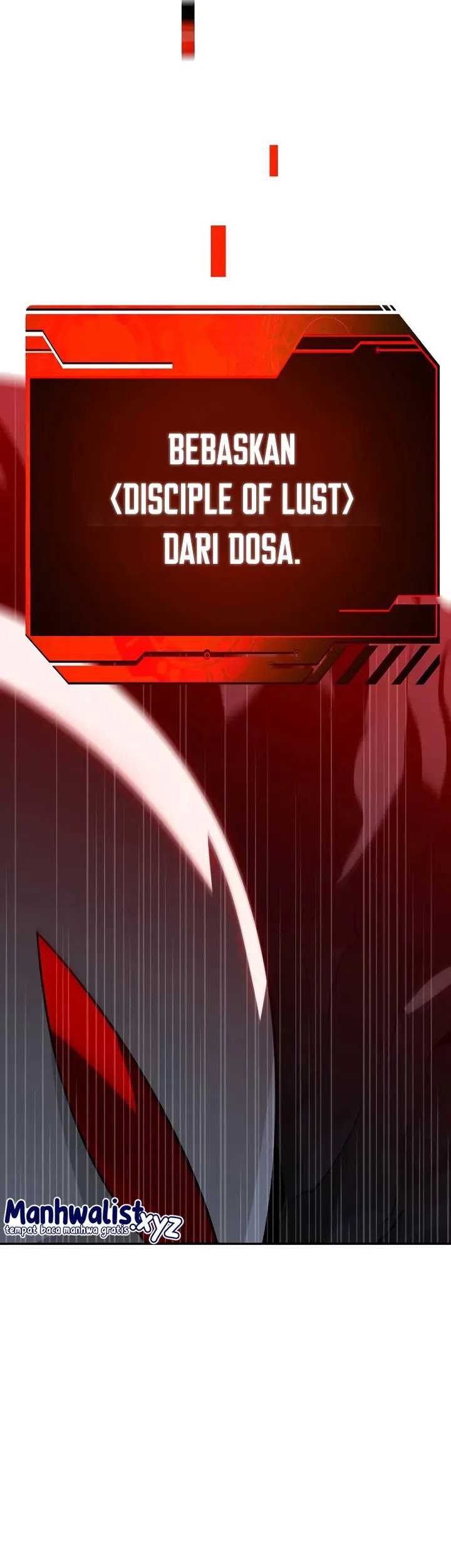 I Used To Be The Boss Chapter 84 Gambar 6