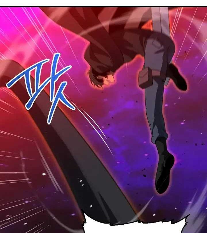I Used To Be The Boss Chapter 84 Gambar 7