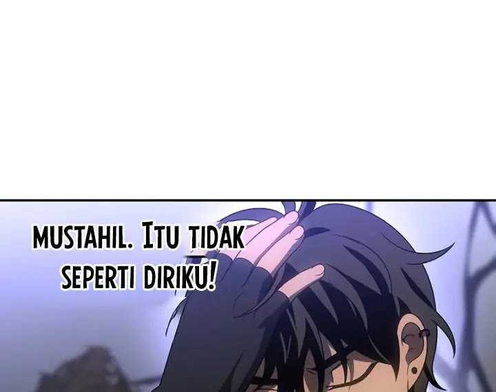 I Used To Be The Boss Chapter 84 Gambar 99