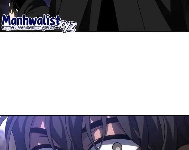 I Used To Be The Boss Chapter 84 Gambar 103