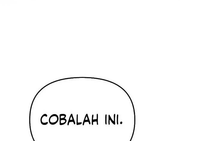 I Used To Be The Boss Chapter 84 Gambar 107