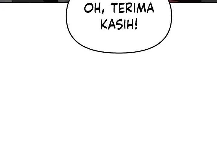 I Used To Be The Boss Chapter 84 Gambar 109