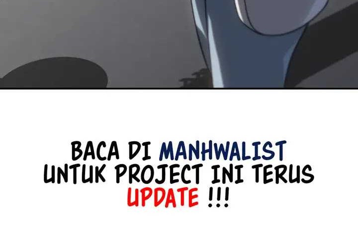 I Used To Be The Boss Chapter 84 Gambar 111