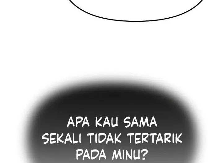 I Used To Be The Boss Chapter 84 Gambar 115