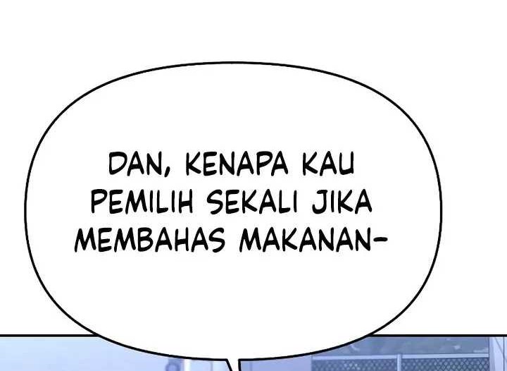 I Used To Be The Boss Chapter 84 Gambar 119