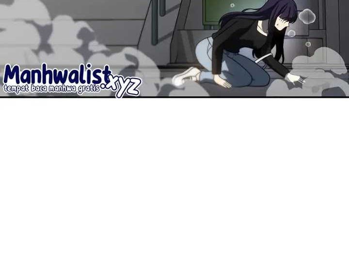 I Used To Be The Boss Chapter 84 Gambar 121