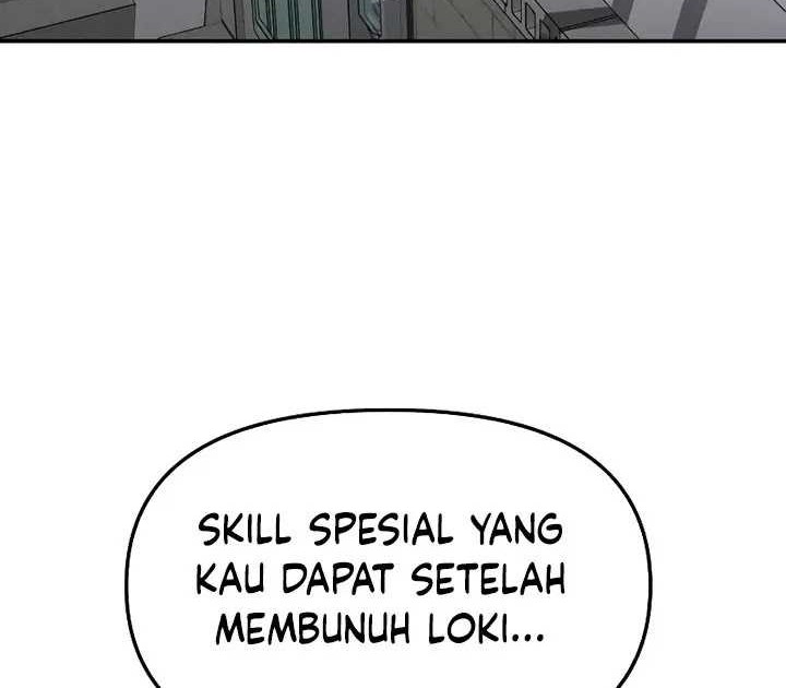 I Used To Be The Boss Chapter 84 Gambar 125