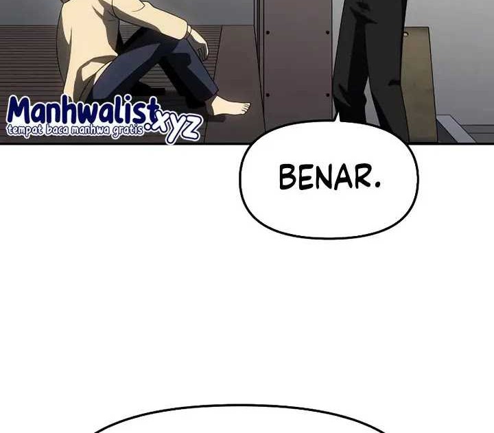 I Used To Be The Boss Chapter 84 Gambar 127