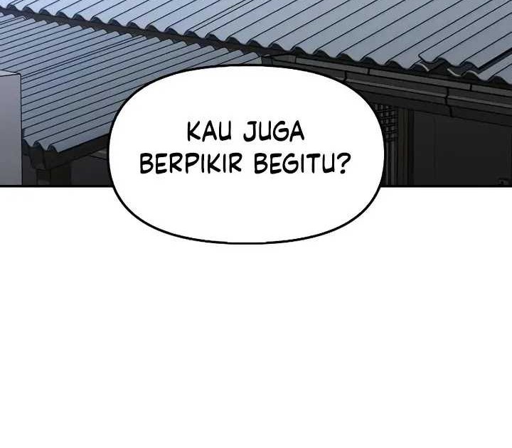 I Used To Be The Boss Chapter 84 Gambar 129