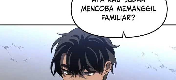 I Used To Be The Boss Chapter 84 Gambar 131